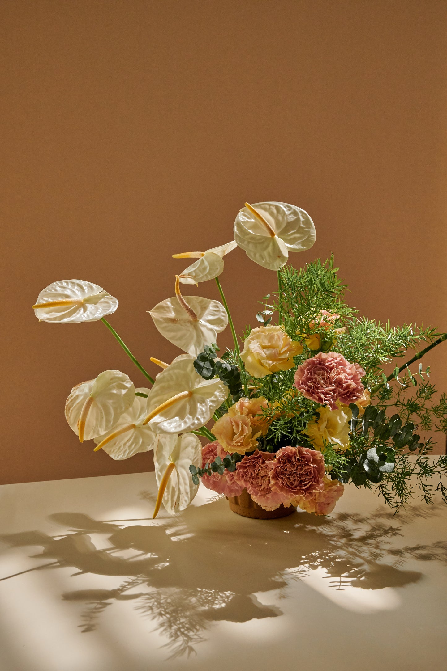 Vase - Standard