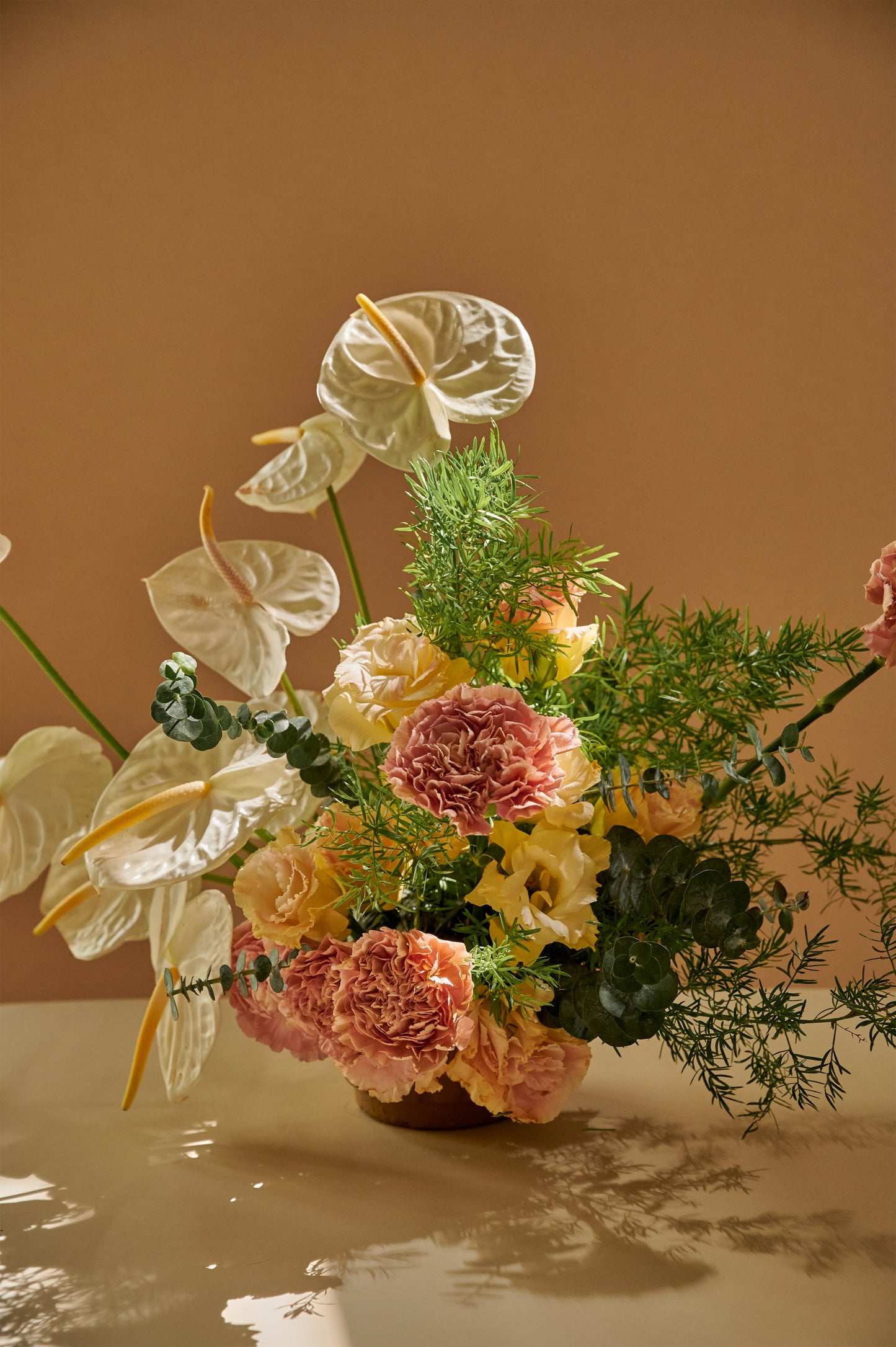 Vase - Standard