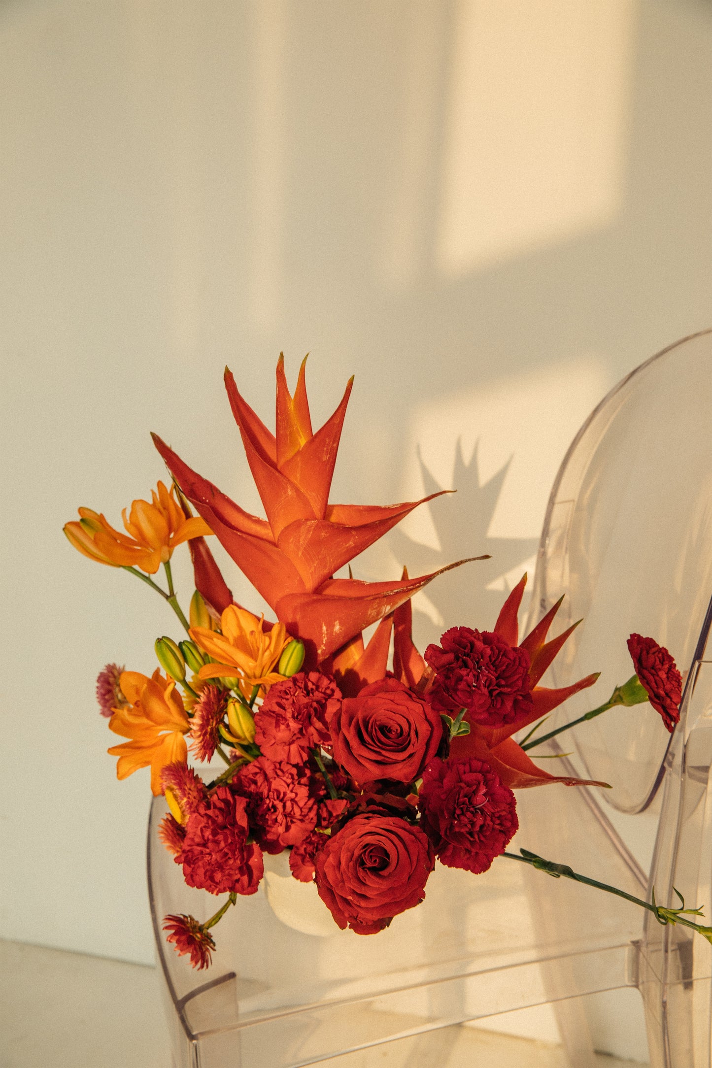 Vase - Standard