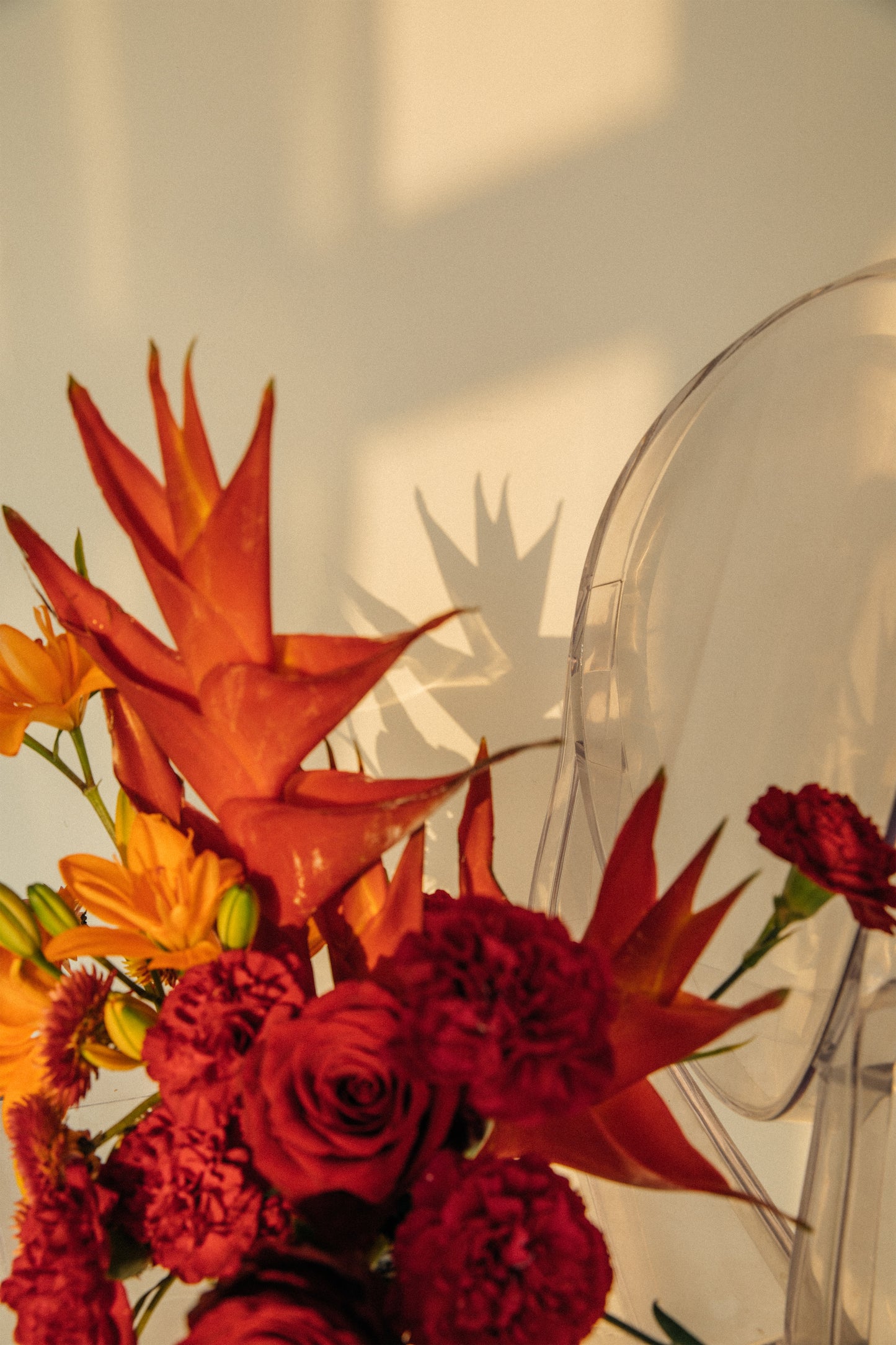 Vase - Standard